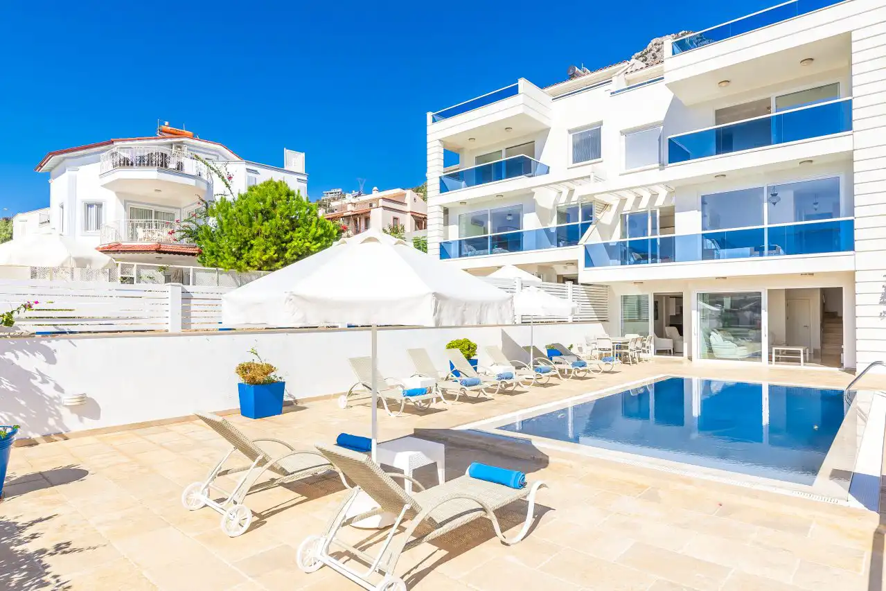 kalkan_kiralik_villa_kartal_yazlik_villada_tatil-7---Kopya_907.jpg