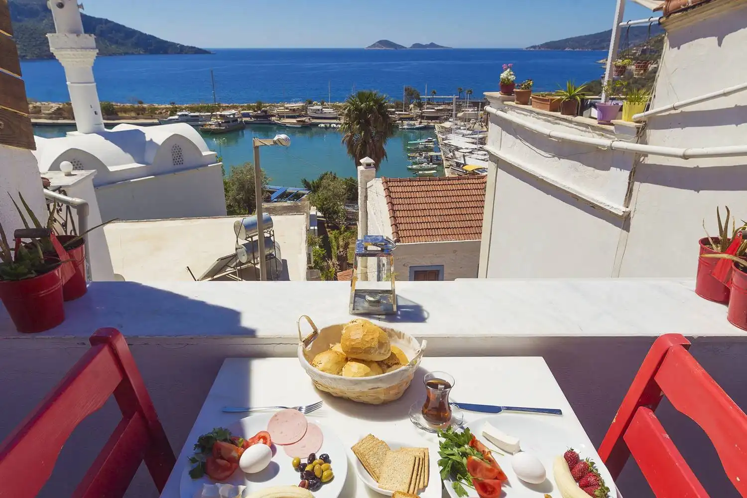kiralik-tatil-aparti-duru-kaskavilla-8_793.jpg