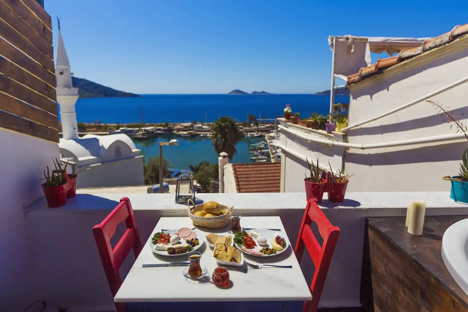 kiralik-tatil-aparti-duru-kaskavilla-9_796.jpg