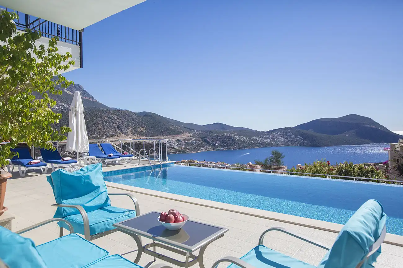 kiralik-villa-15_424.jpg