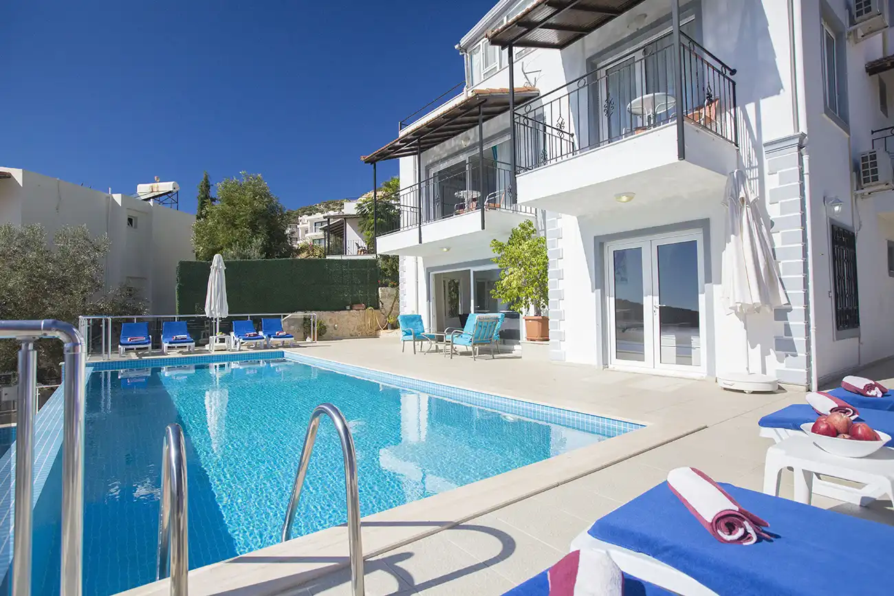 kiralik-villa-16_458.jpg