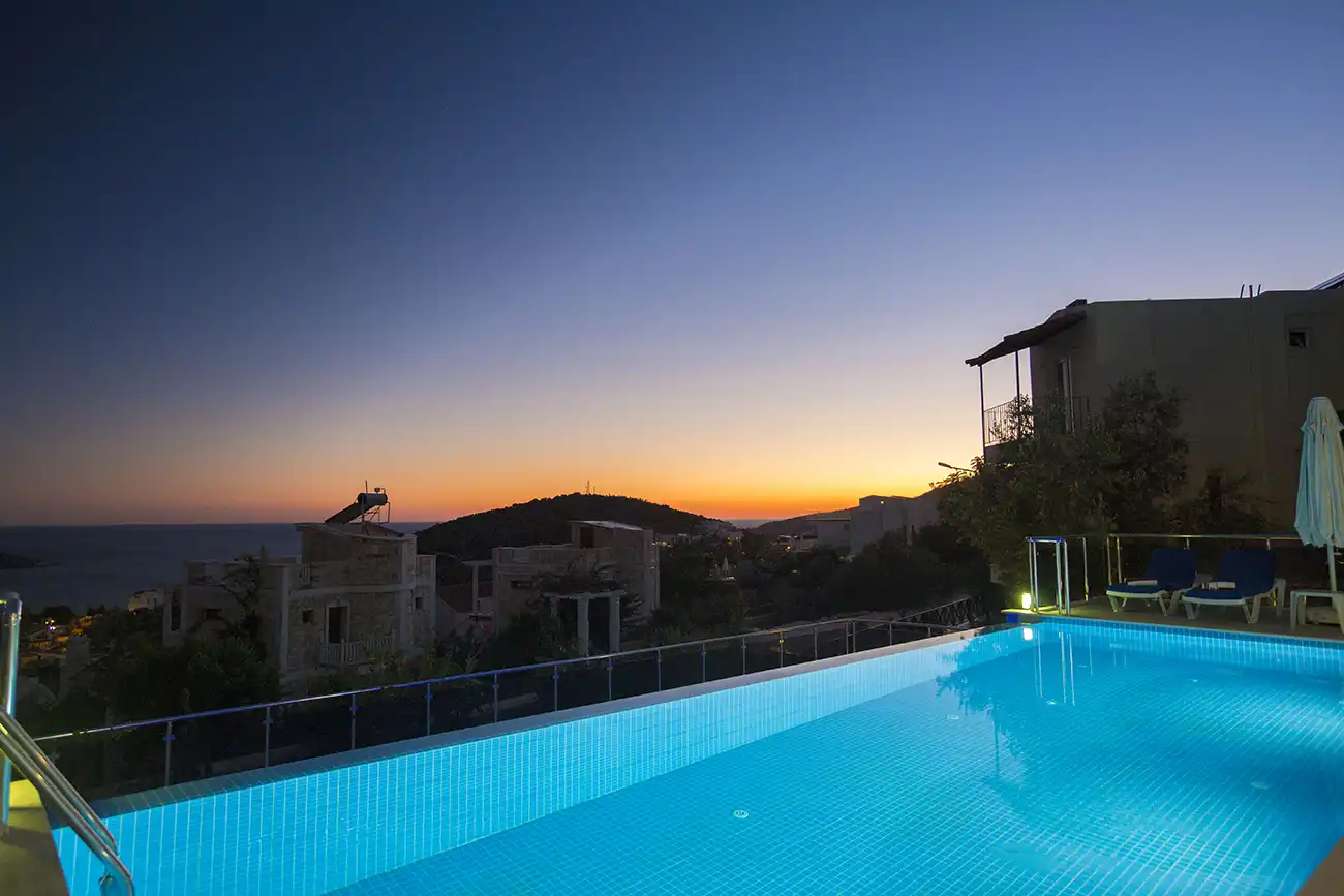 kiralik-villa-34_318.jpg