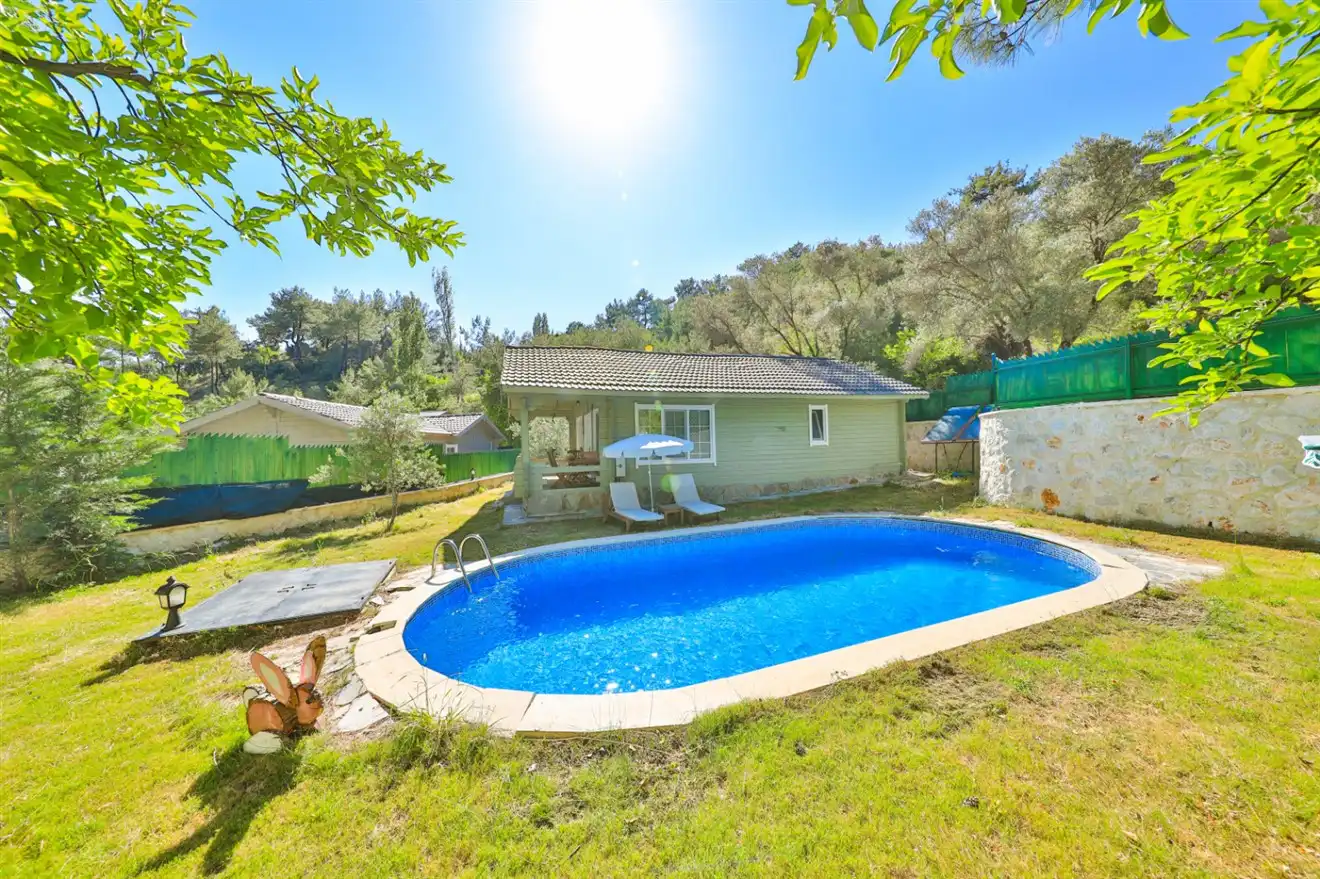 kiralikvilla_balayivillasi_saklivilla_zumrut-1_40.jpg