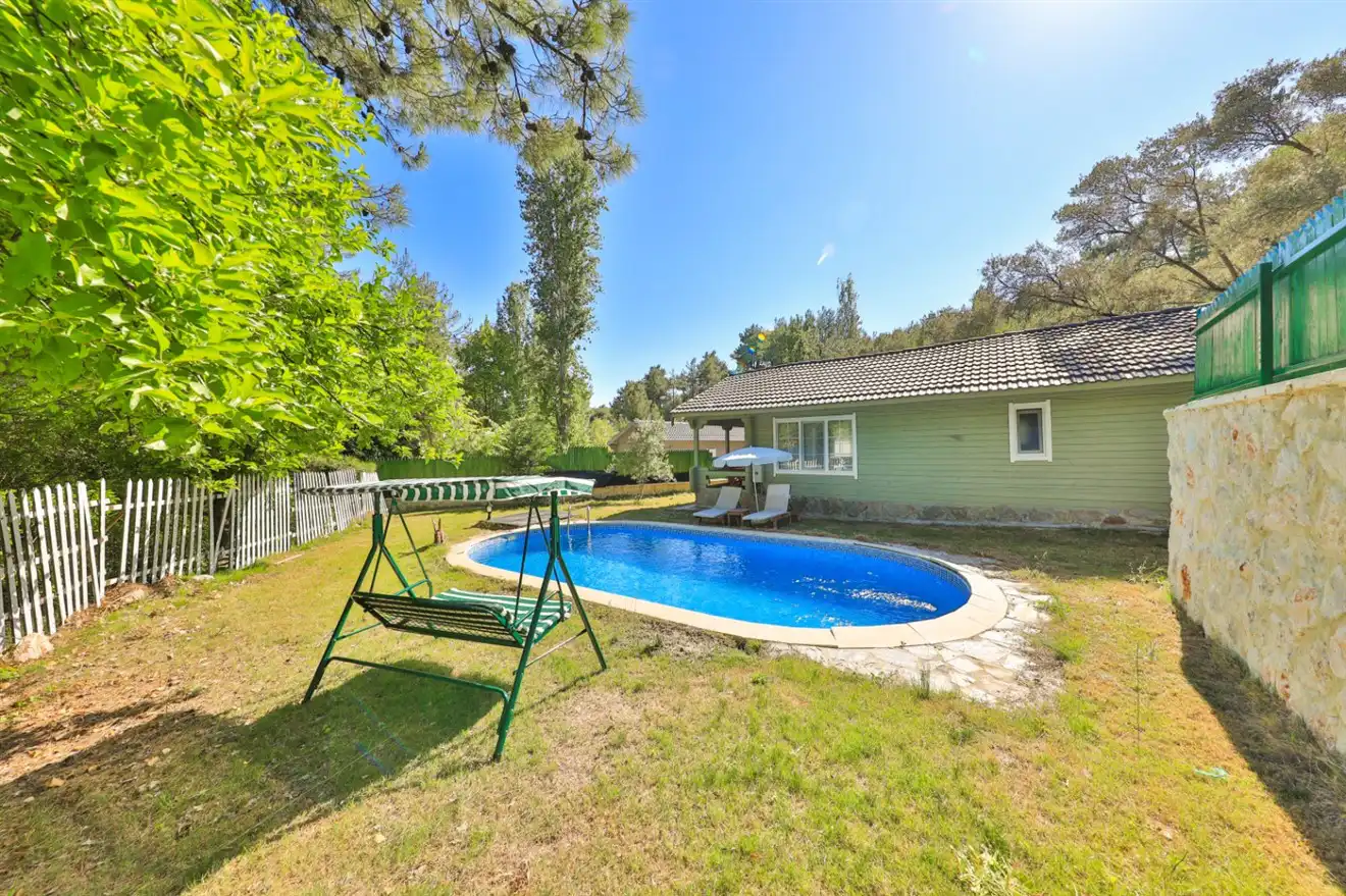 kiralikvilla_balayivillasi_saklivilla_zumrut-8_302.jpg