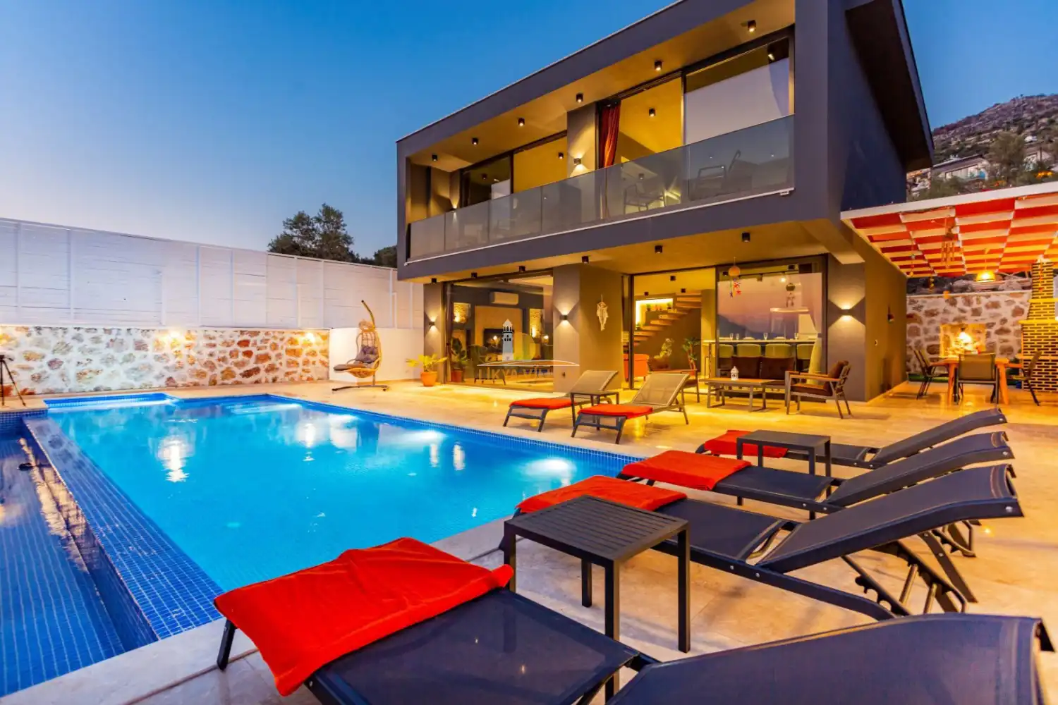 likya-premium-31_810.jpeg