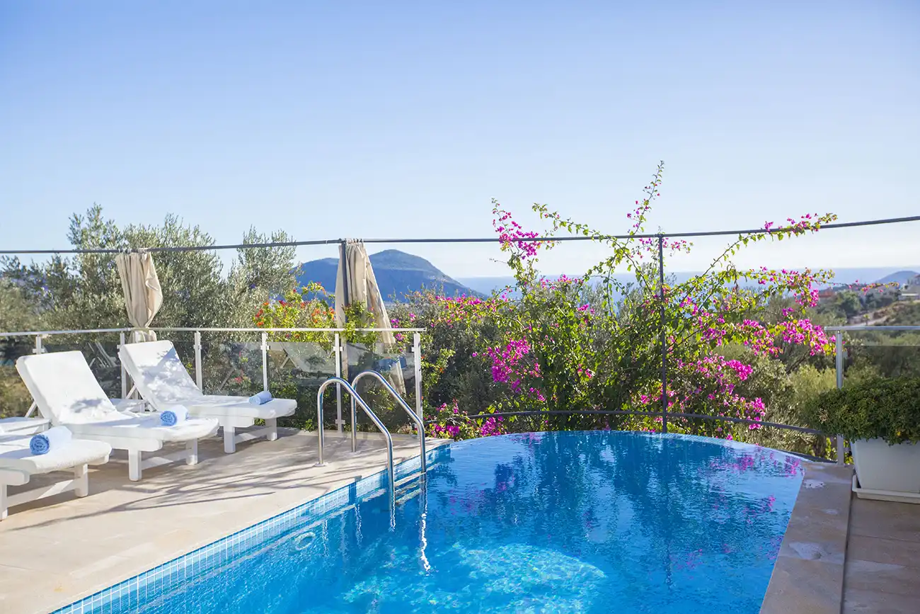 luks-villa-25_163.jpg