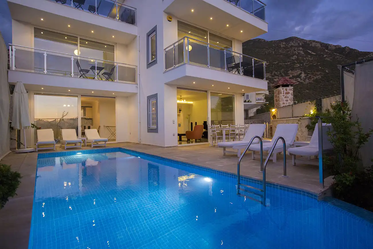 luks-villa-6_568.jpg