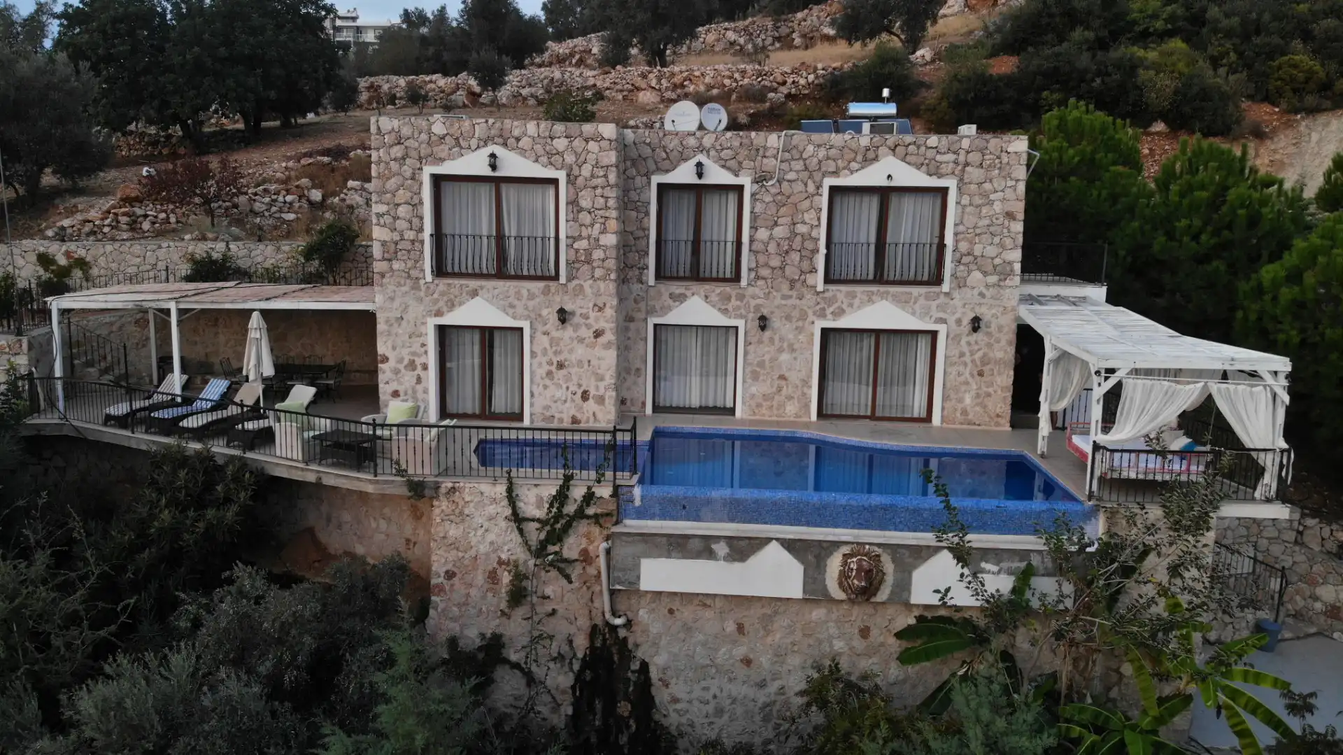 muhafazakar-villa-tatilnekolay-34_697.JPG
