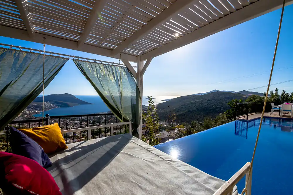 muhafazakar-villa-tatilnekolay-39_299.jpg