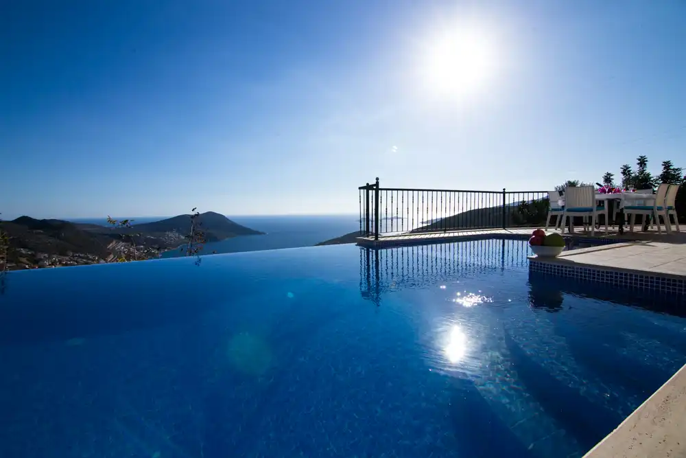 muhafazakar-villa-tatilnekolay-41_115.jpg