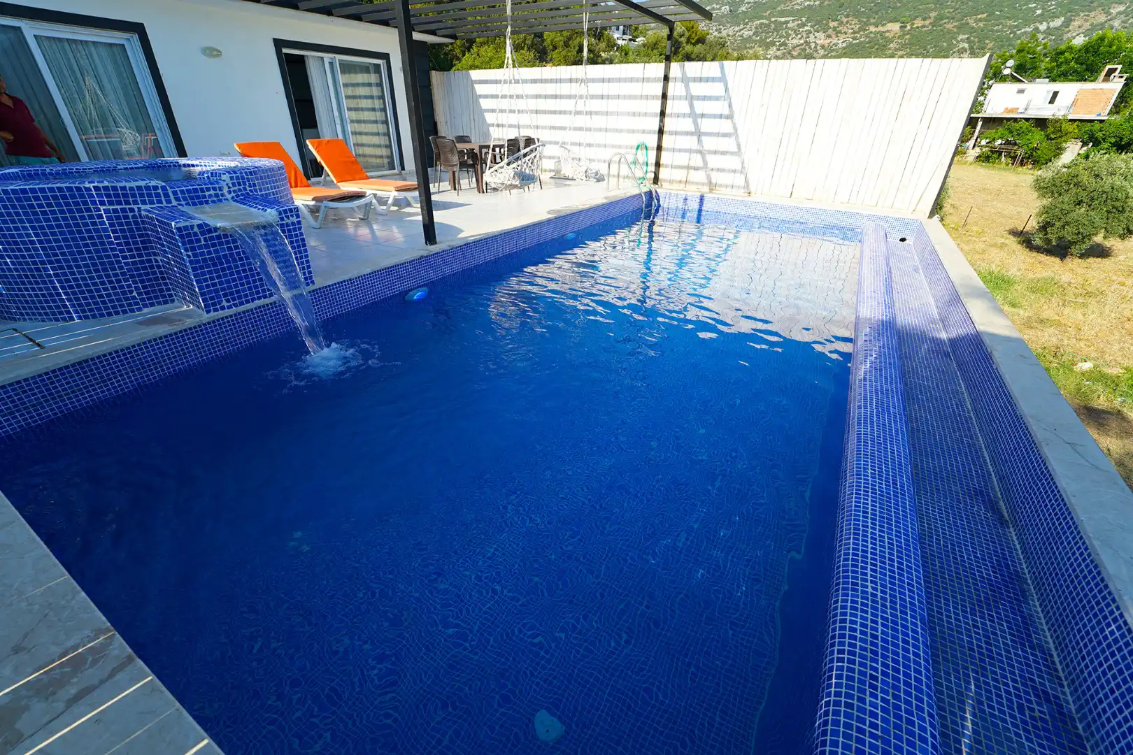 platin-villa-9_509.jpg
