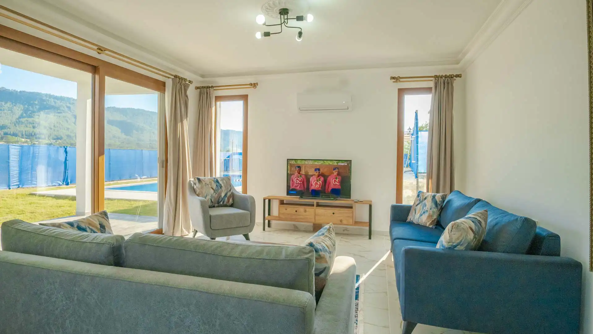 resim14_f8869e_kiralk-villa-nur-yazlikcim-kalkan-21_360.jpg
