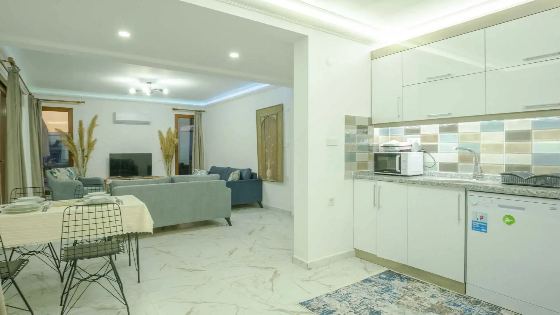 resim16_aeef54_kiralk-villa-nur-yazlikcim-kalkan-56_300.jpg