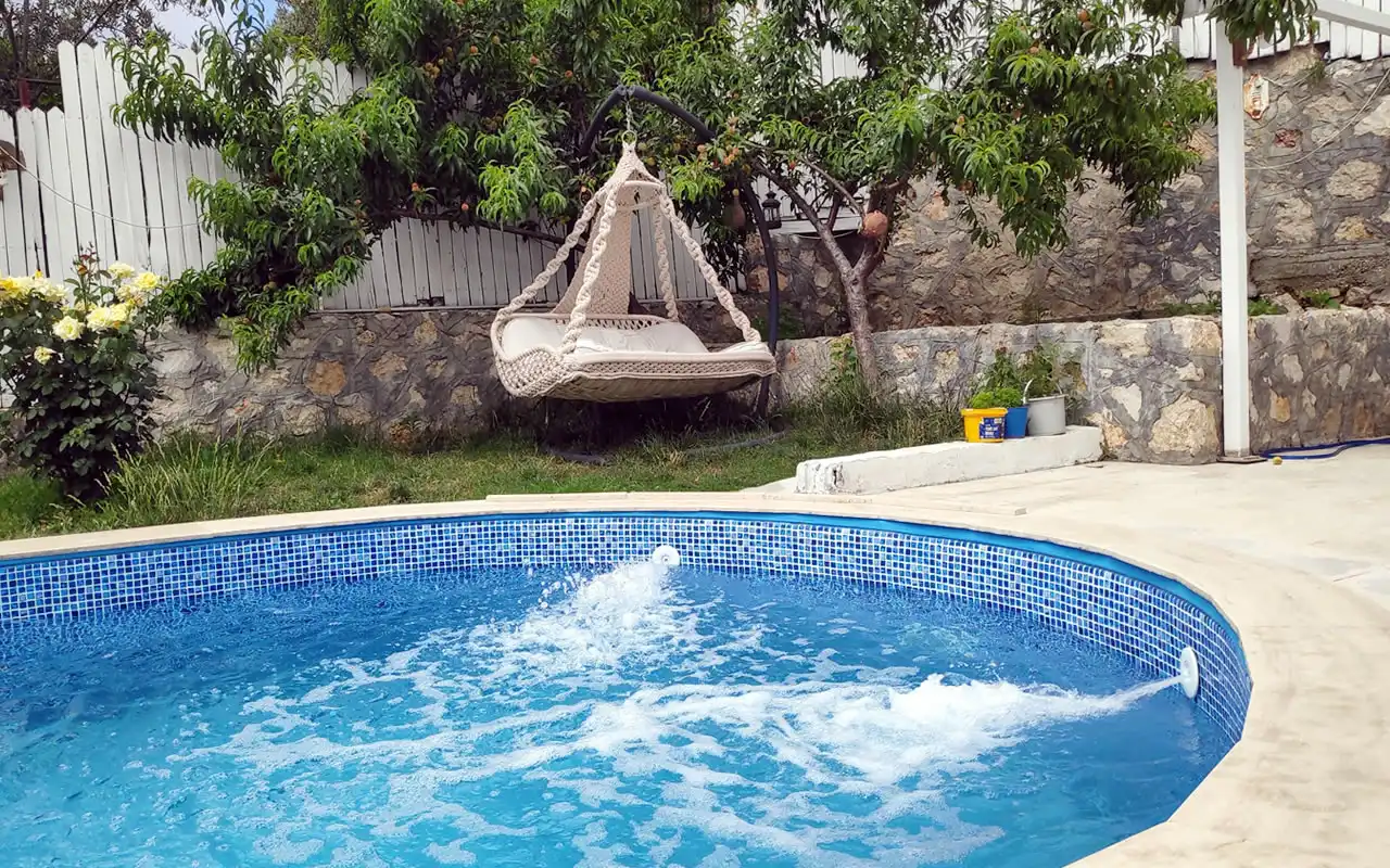 saklivilla_kiralikvilla_villaalis-5_249.jpg