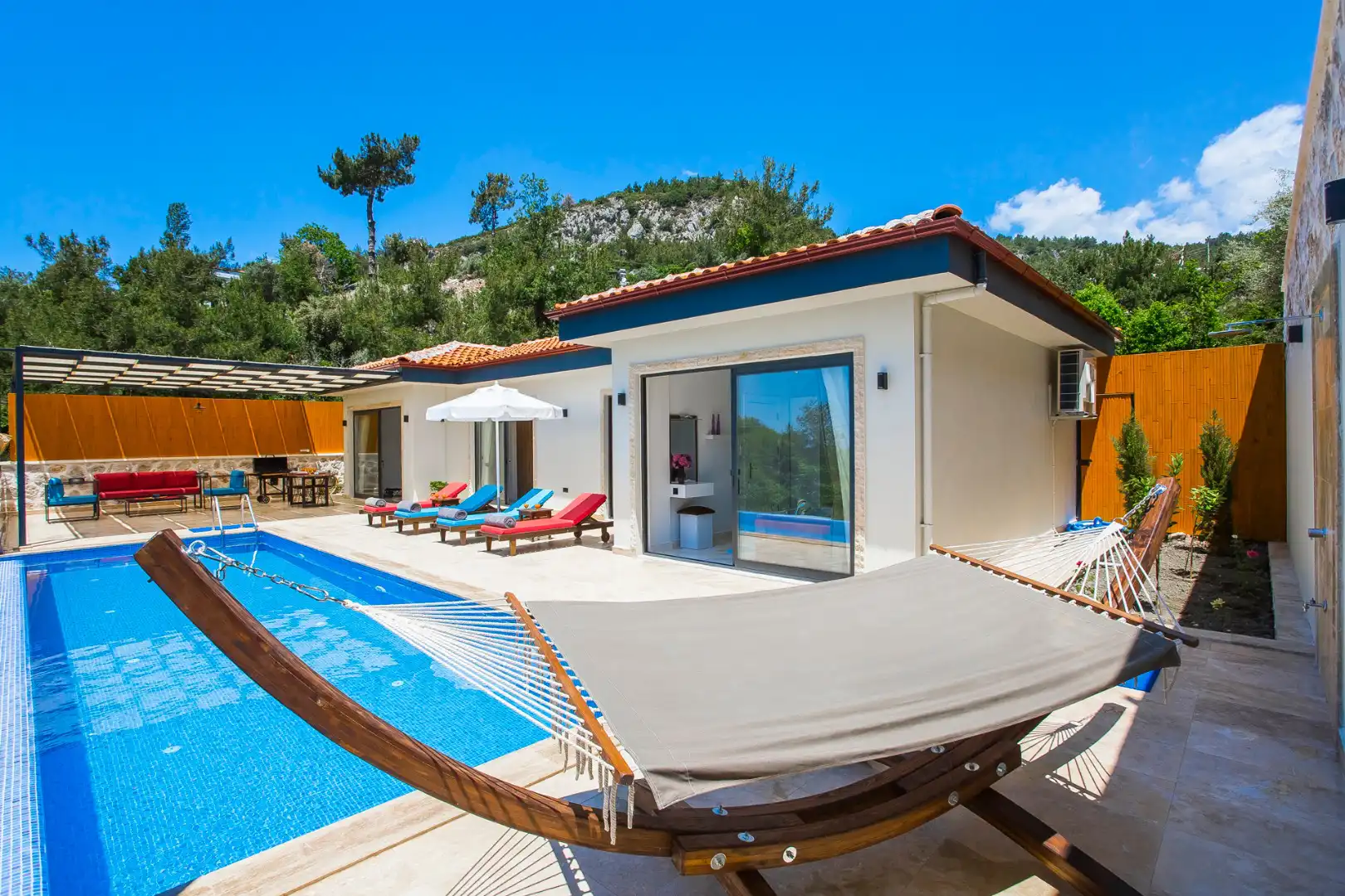 sila-Villa-Daylight-1_927.jpg