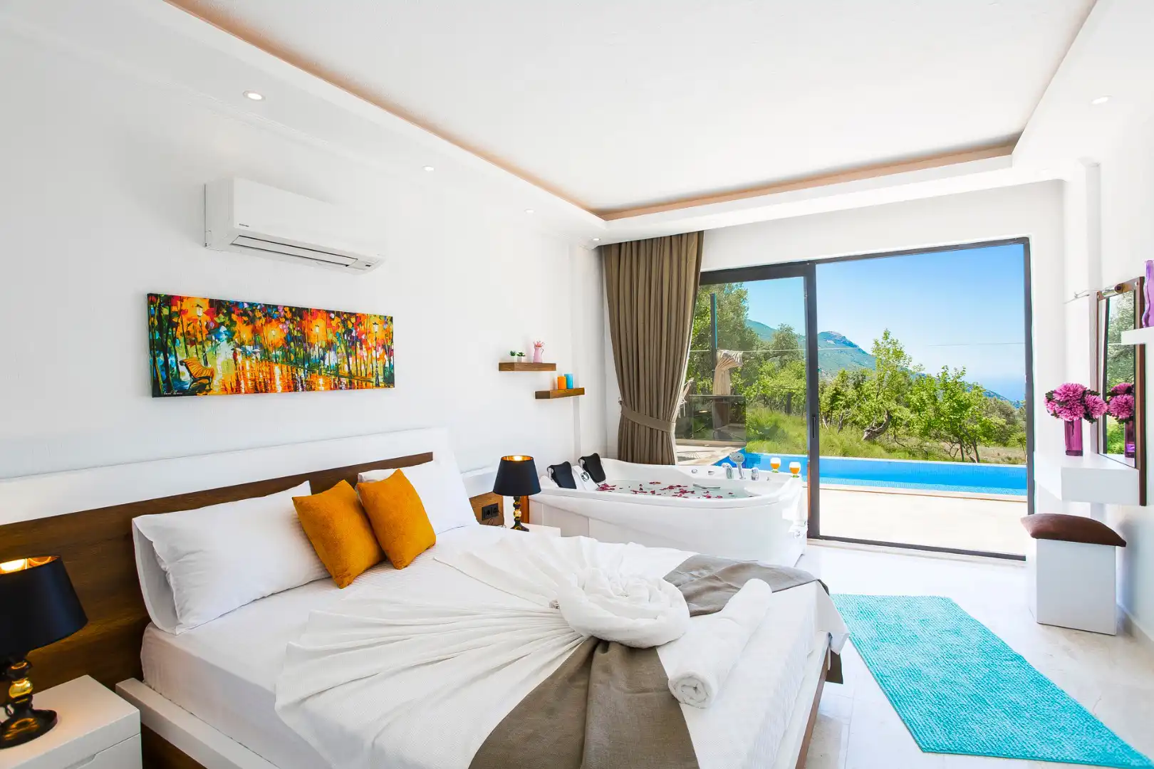 sila-Villa-Daylight-34_869.jpg