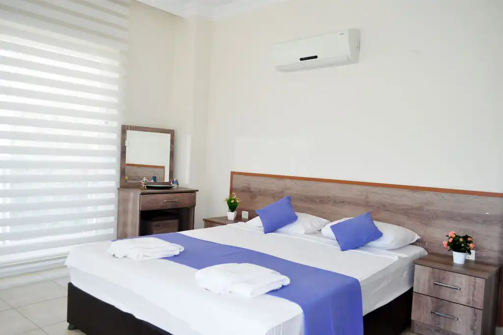 twin-villa-11_383.jpg