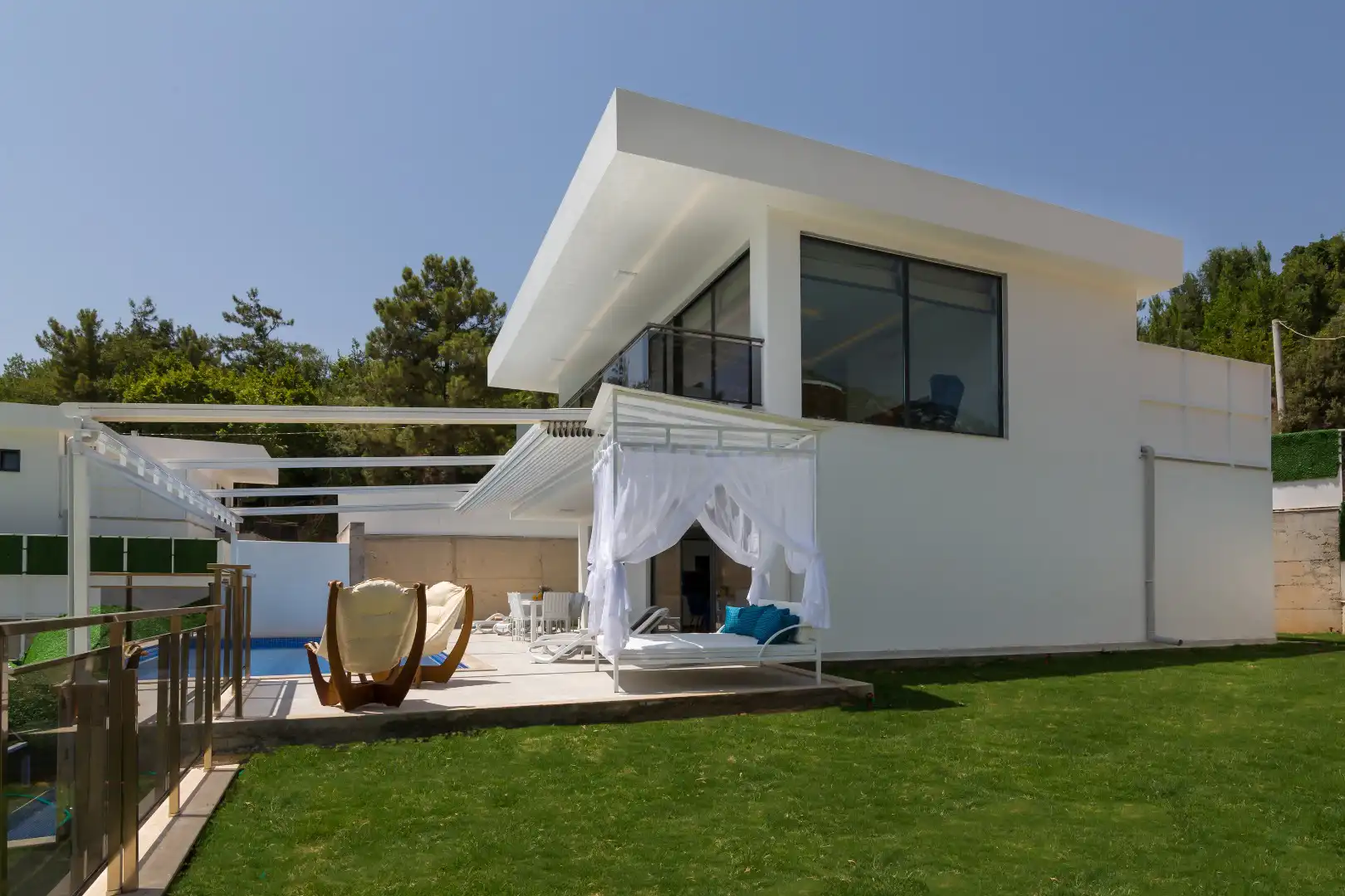 villa-4-1_808.JPG