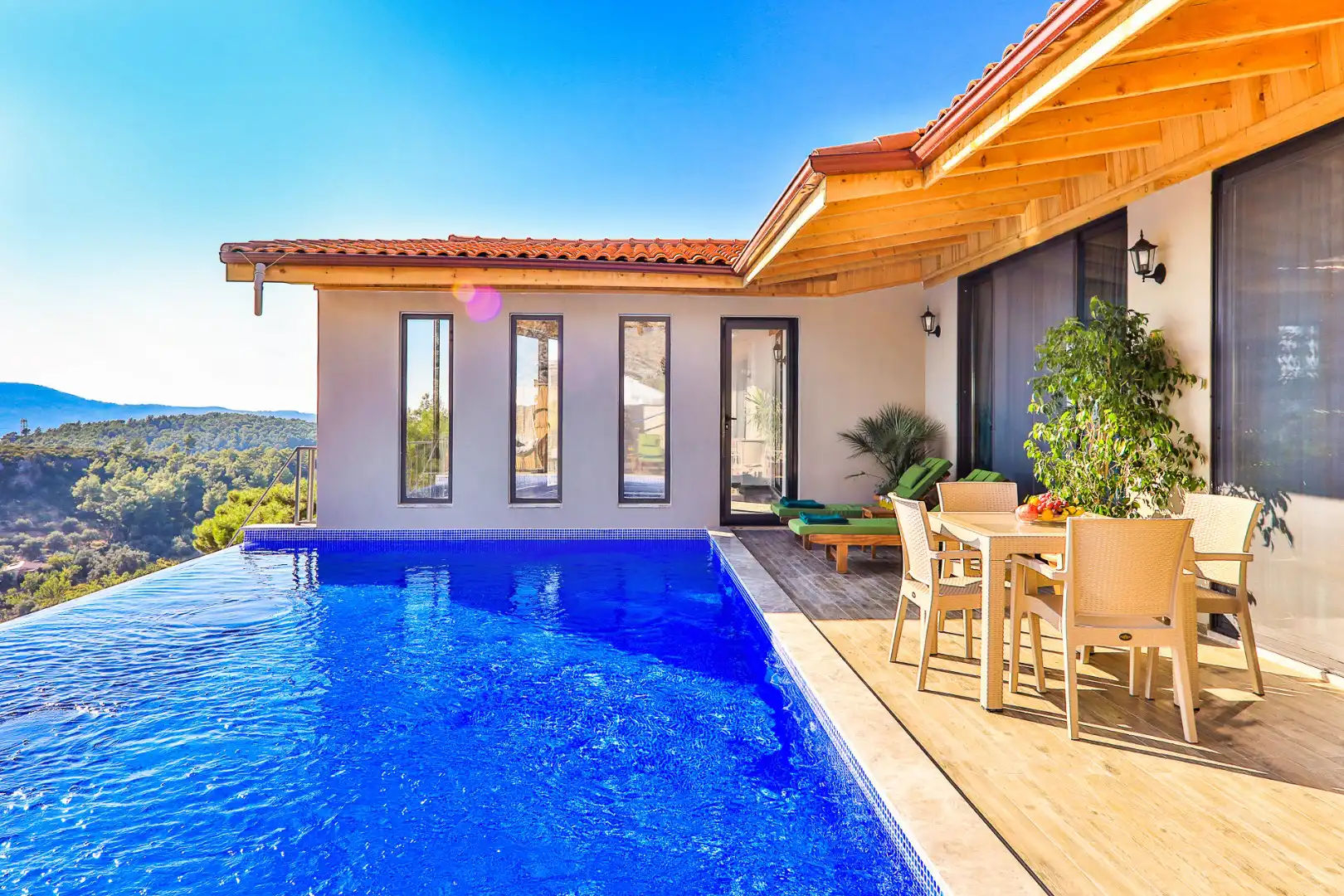 villa-achyle--31_895.jpg