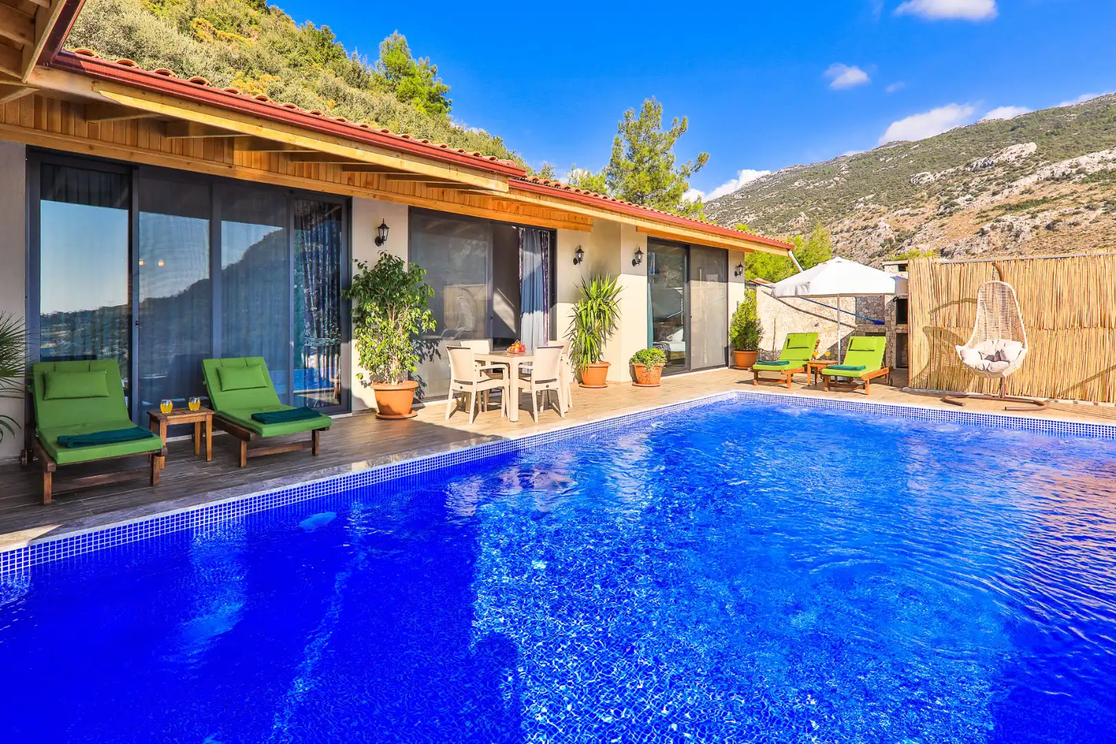 villa-achyle--32_90.jpg