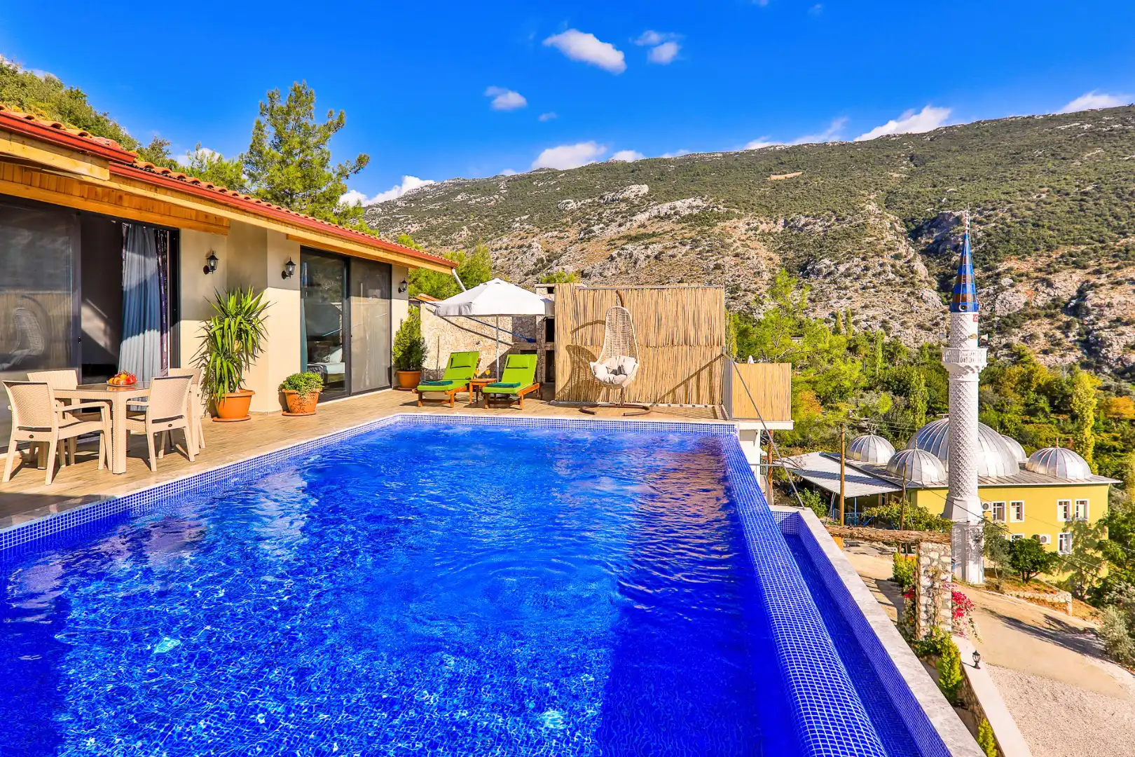 villa-achyle--33_107.jpg
