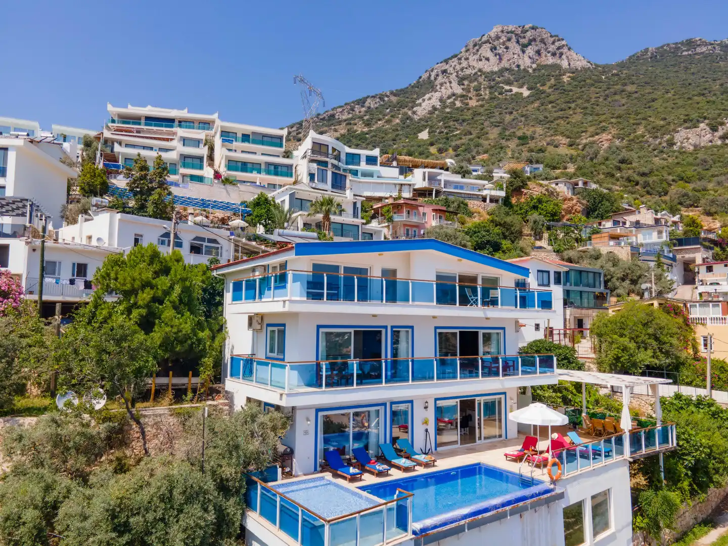 villa-albatros--58_45.jpg