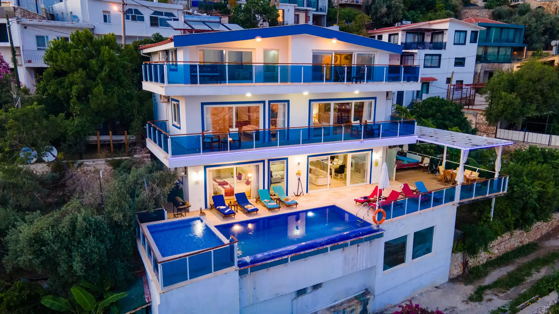 villa-albatros--66_927.jpg