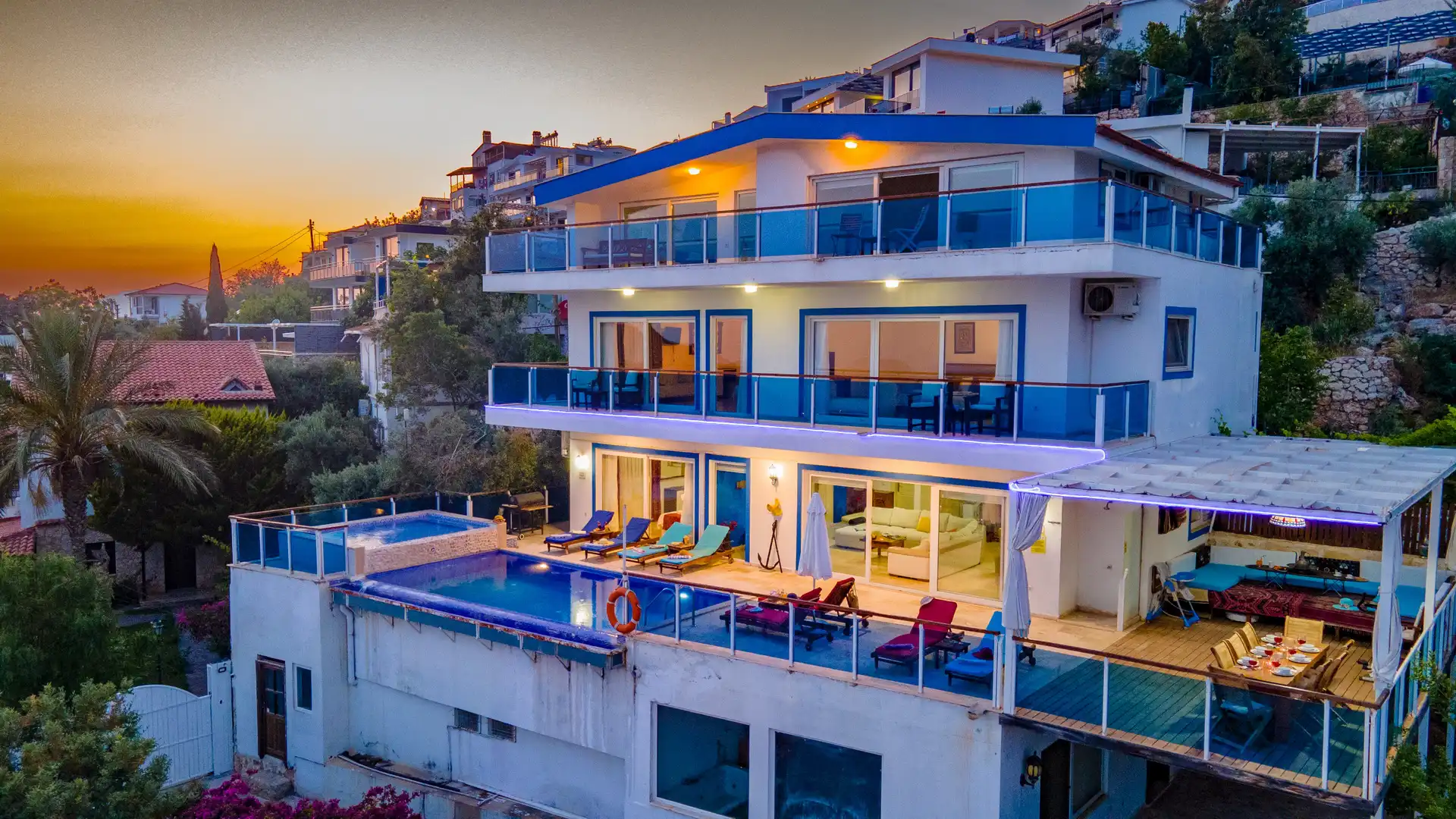 villa-albatros--69_709.jpg