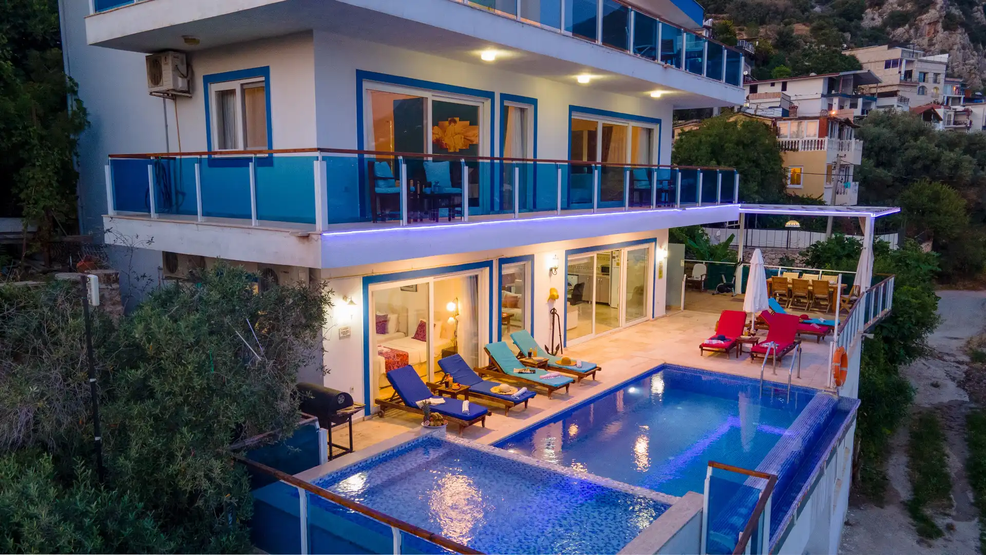 villa-albatros--70_832.jpg