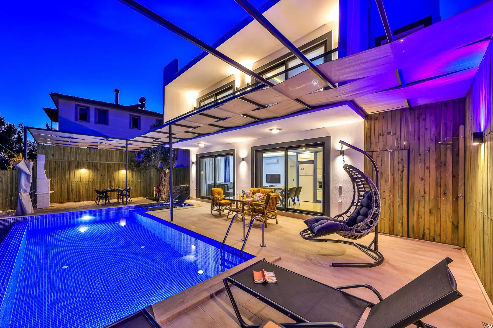 villa-albedo-blue--11_660.jpg