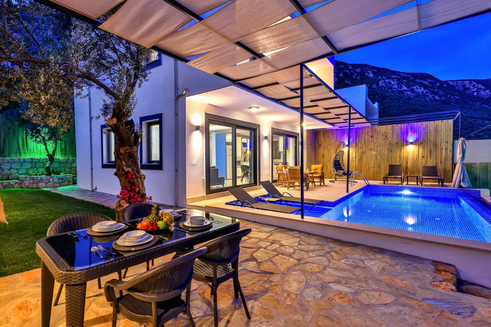villa-albedo-blue--6_112.jpg