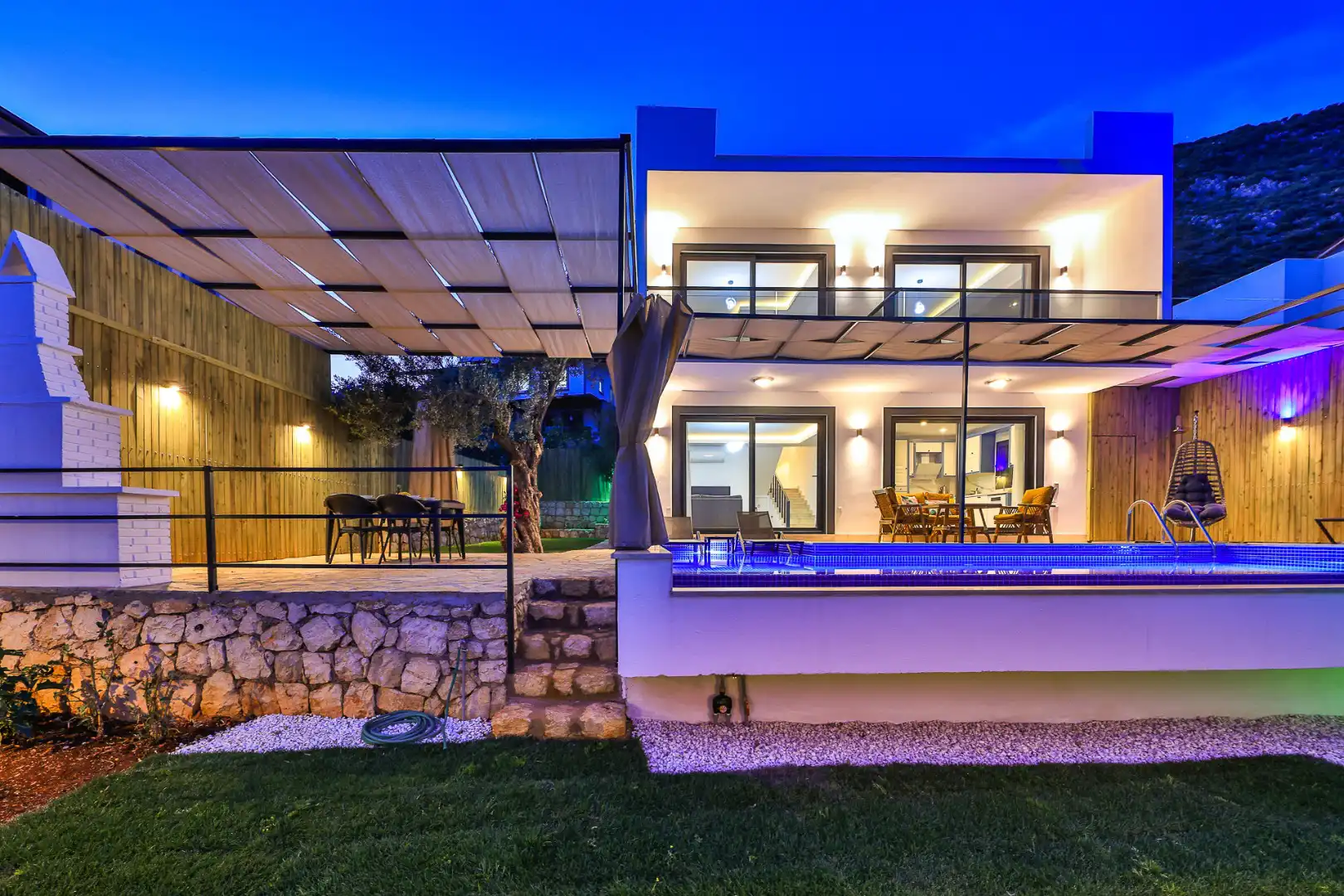 villa-albedo-blue--7_10.jpg
