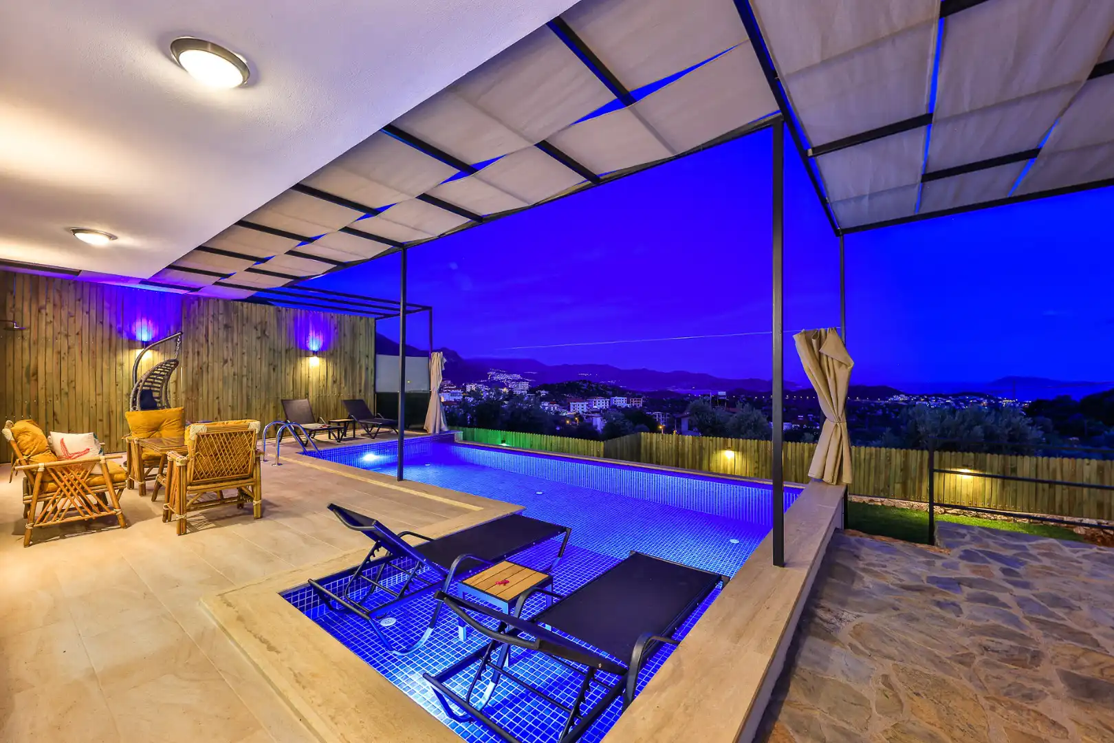 villa-albedo-blue--9_302.jpg