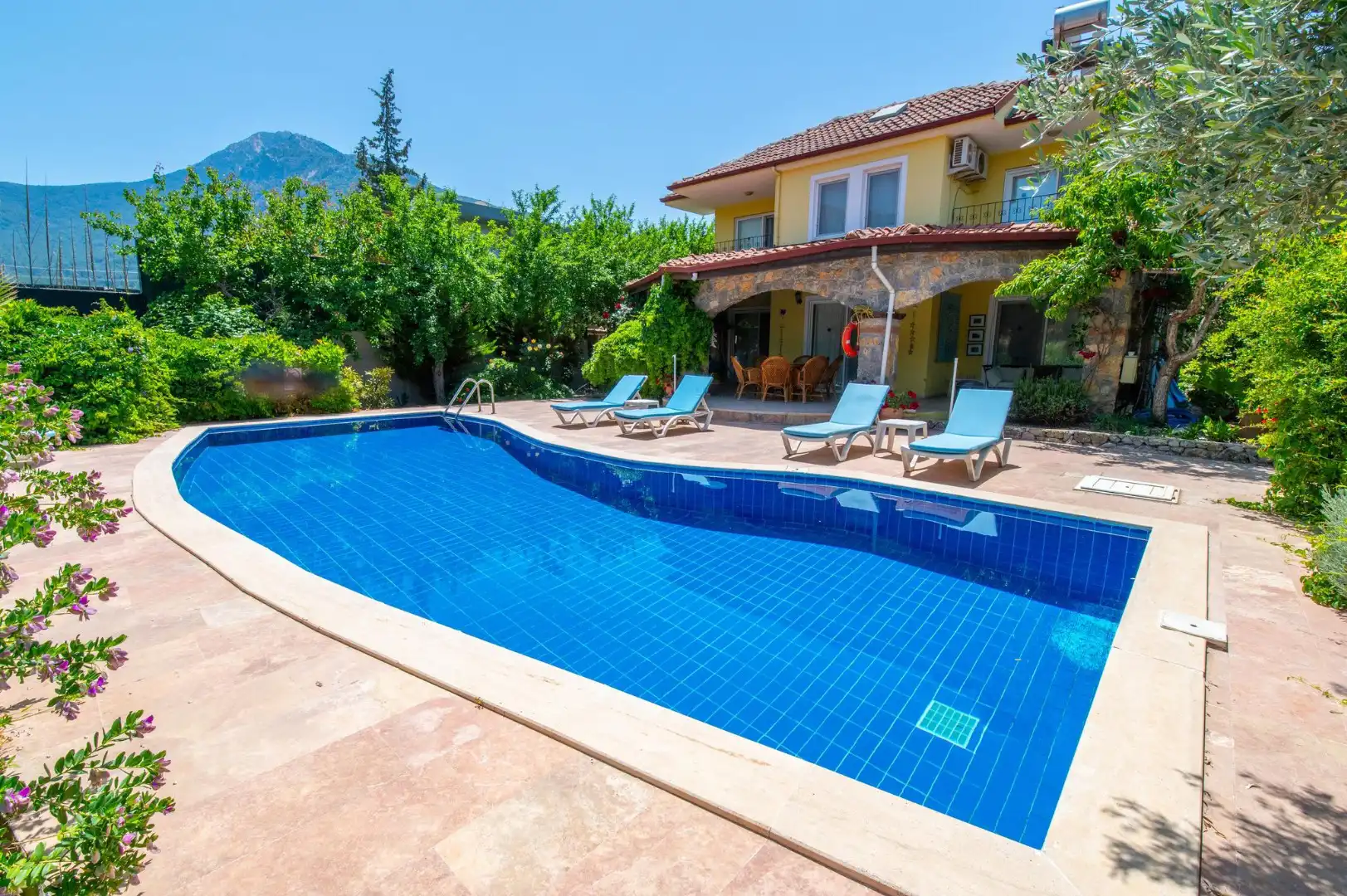 villa-alora--ege-tatil-evleri-21_362_741.jpeg