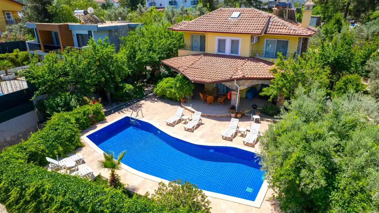 villa-alora--ege-tatil-evleri-7_767_106.jpg