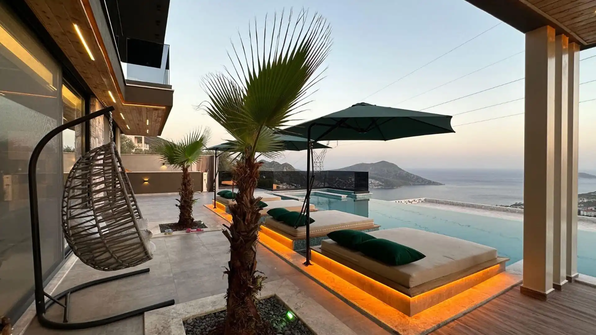 villa-ardic-exclusive-1_303.jpeg