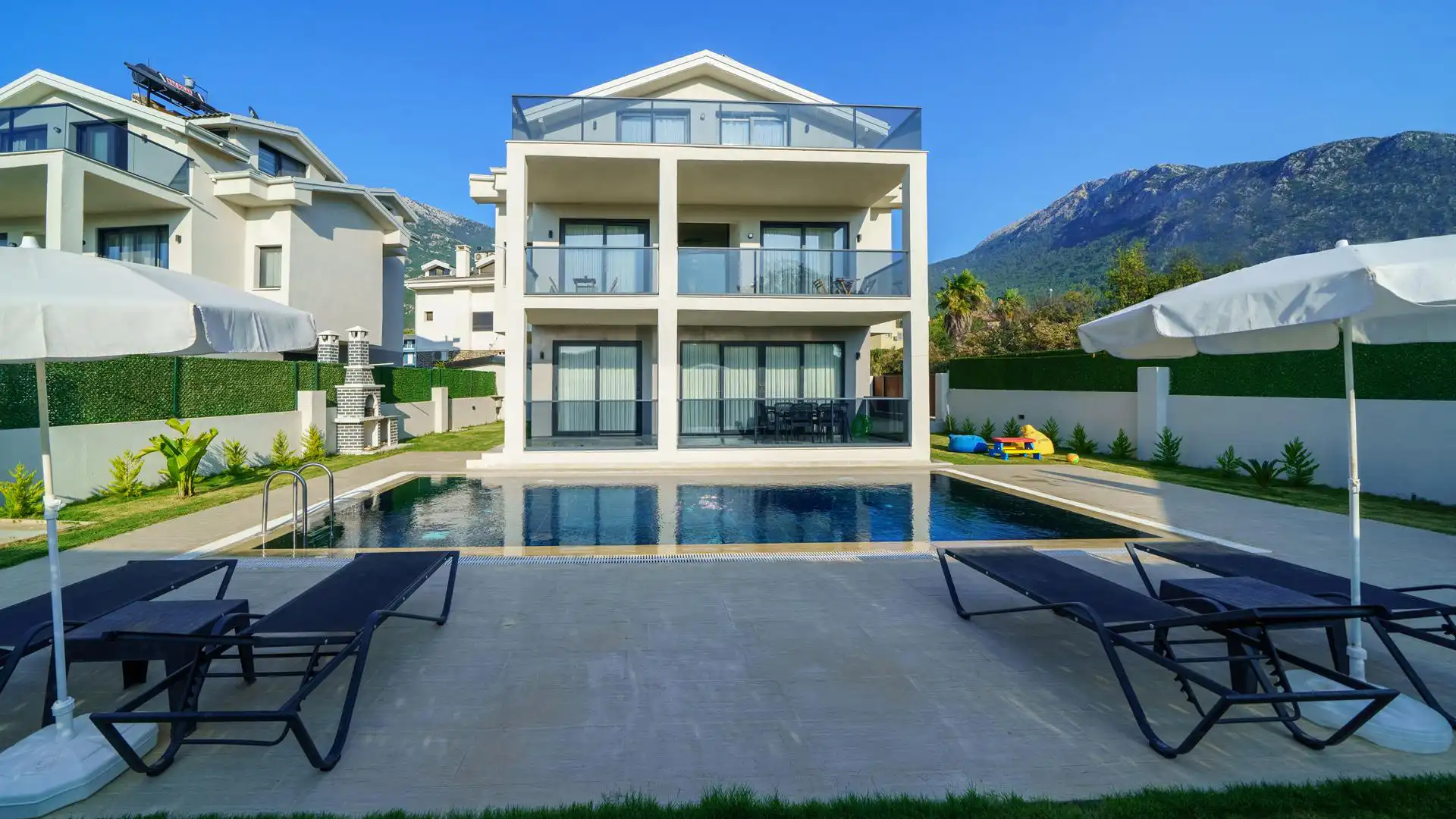 villa-ariassos-1--50_44.jpg