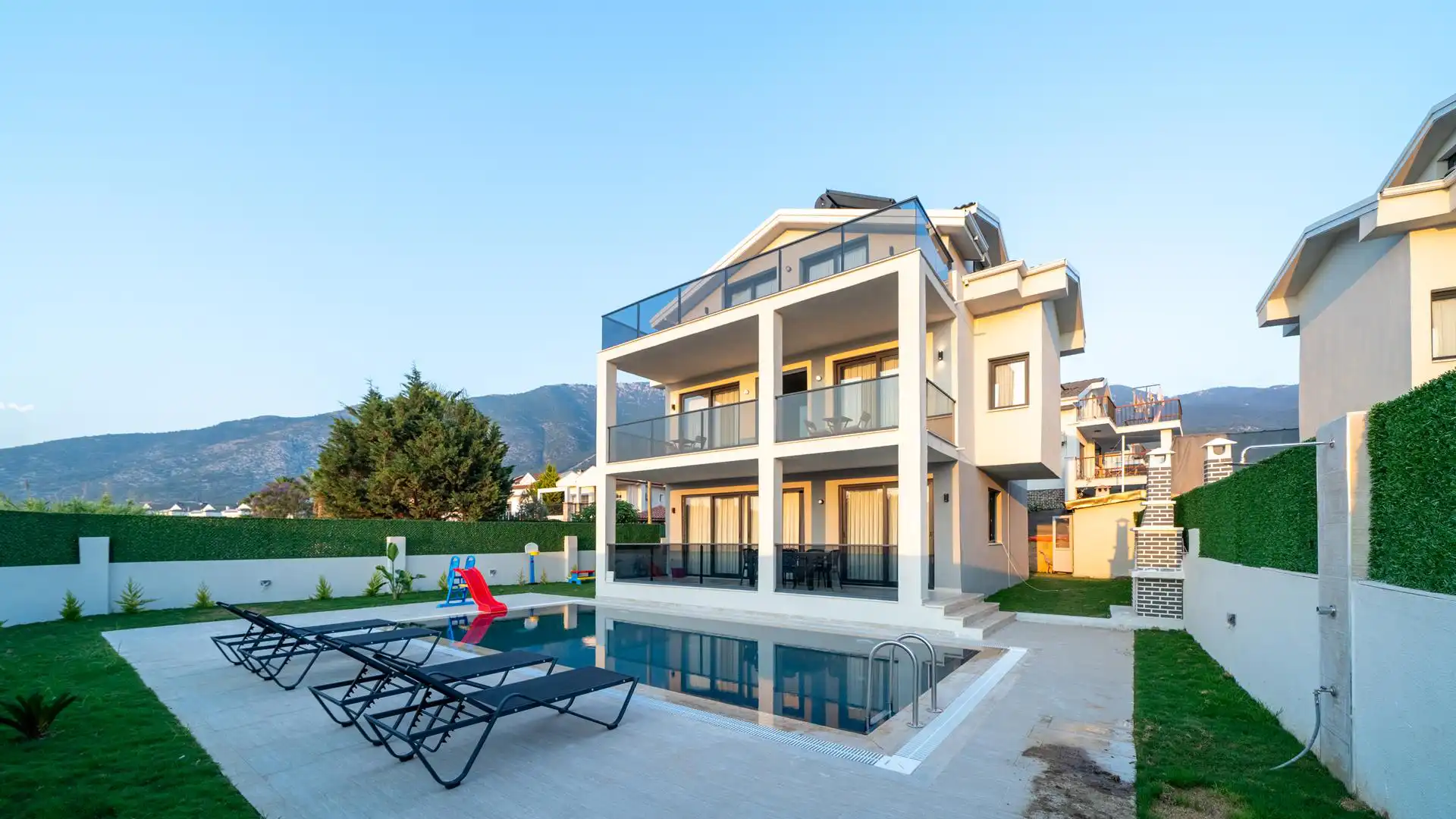 villa-ariassos-2--40_999.jpg