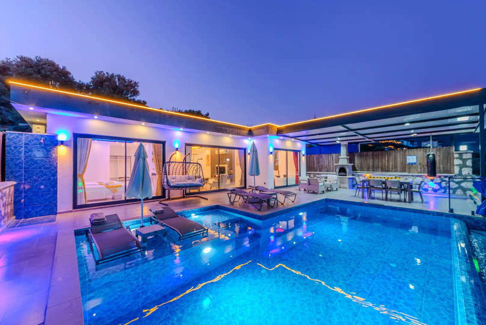 villa-asmina--63_7.jpg