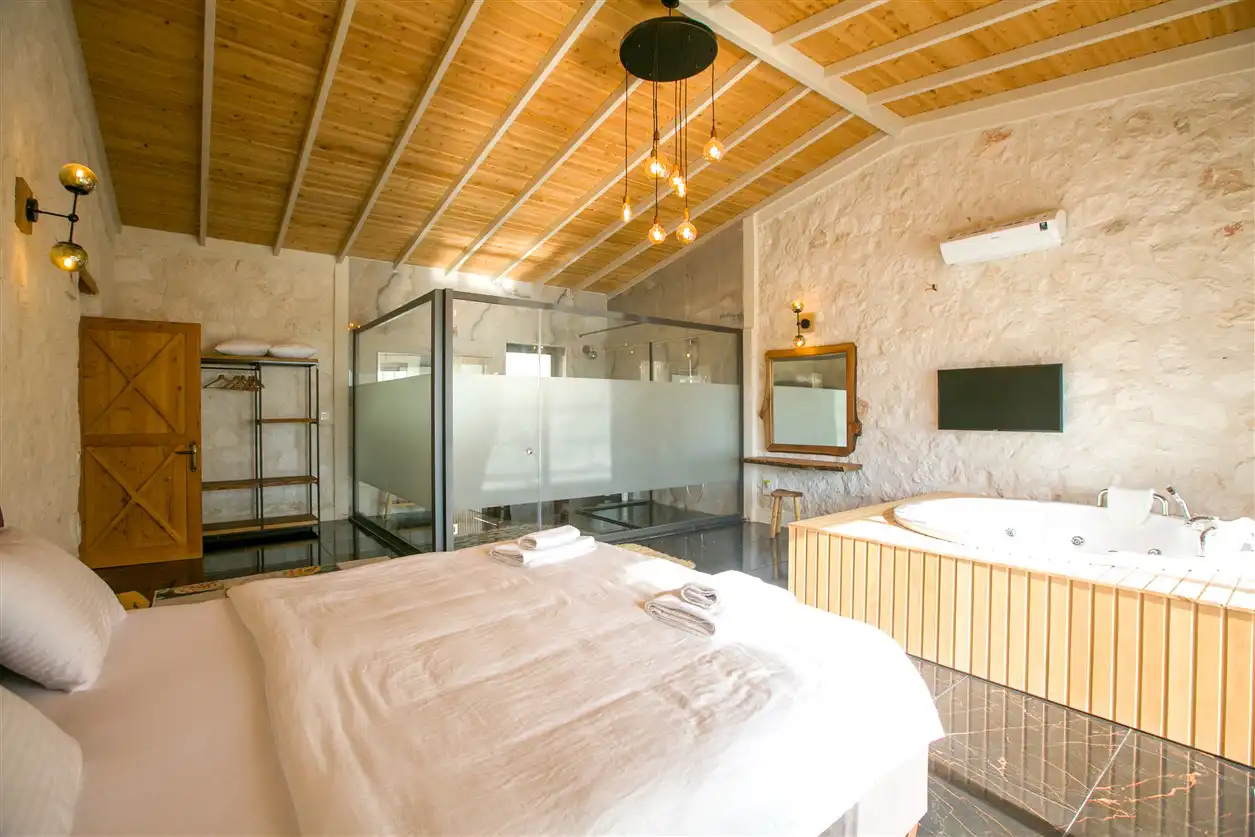 villa-ates-islamlar-evinikirala-9_33.jpg