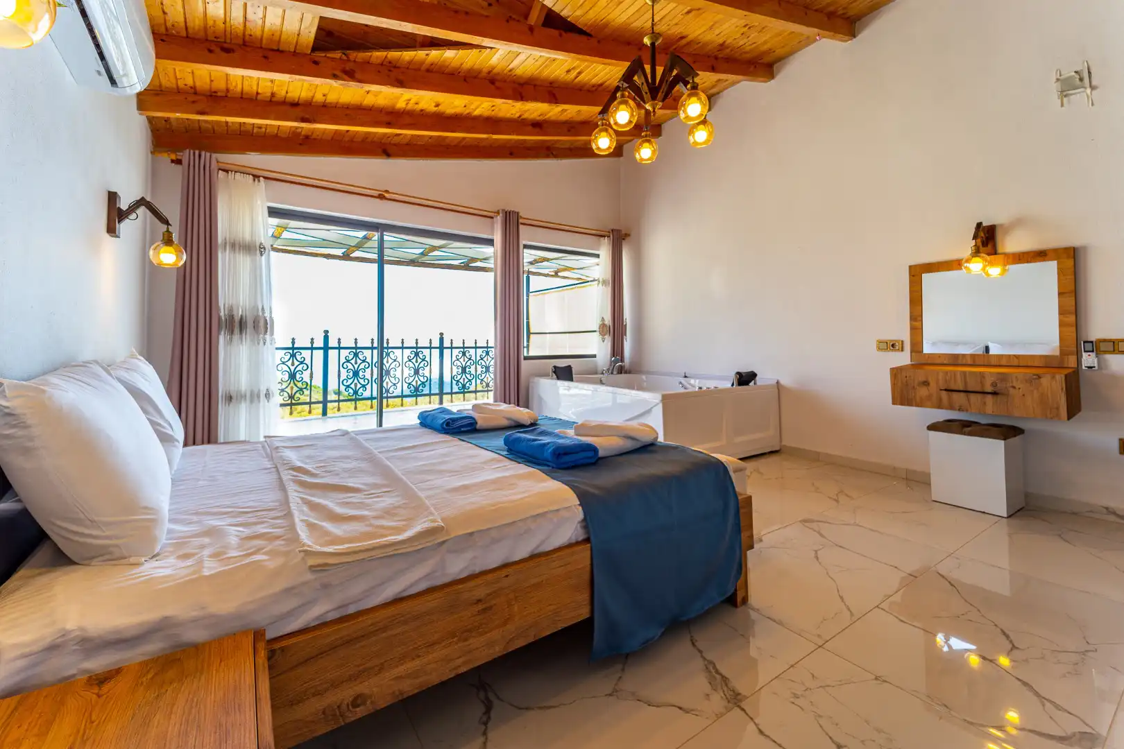 villa-ayda-2_941.jpg