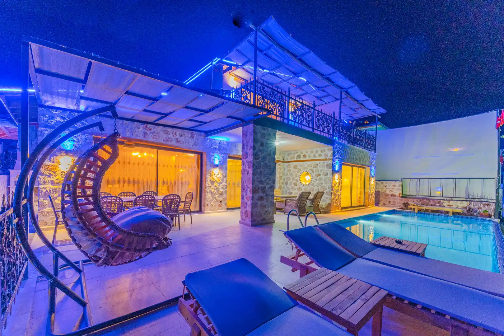 villa-ayda-35_159.jpg