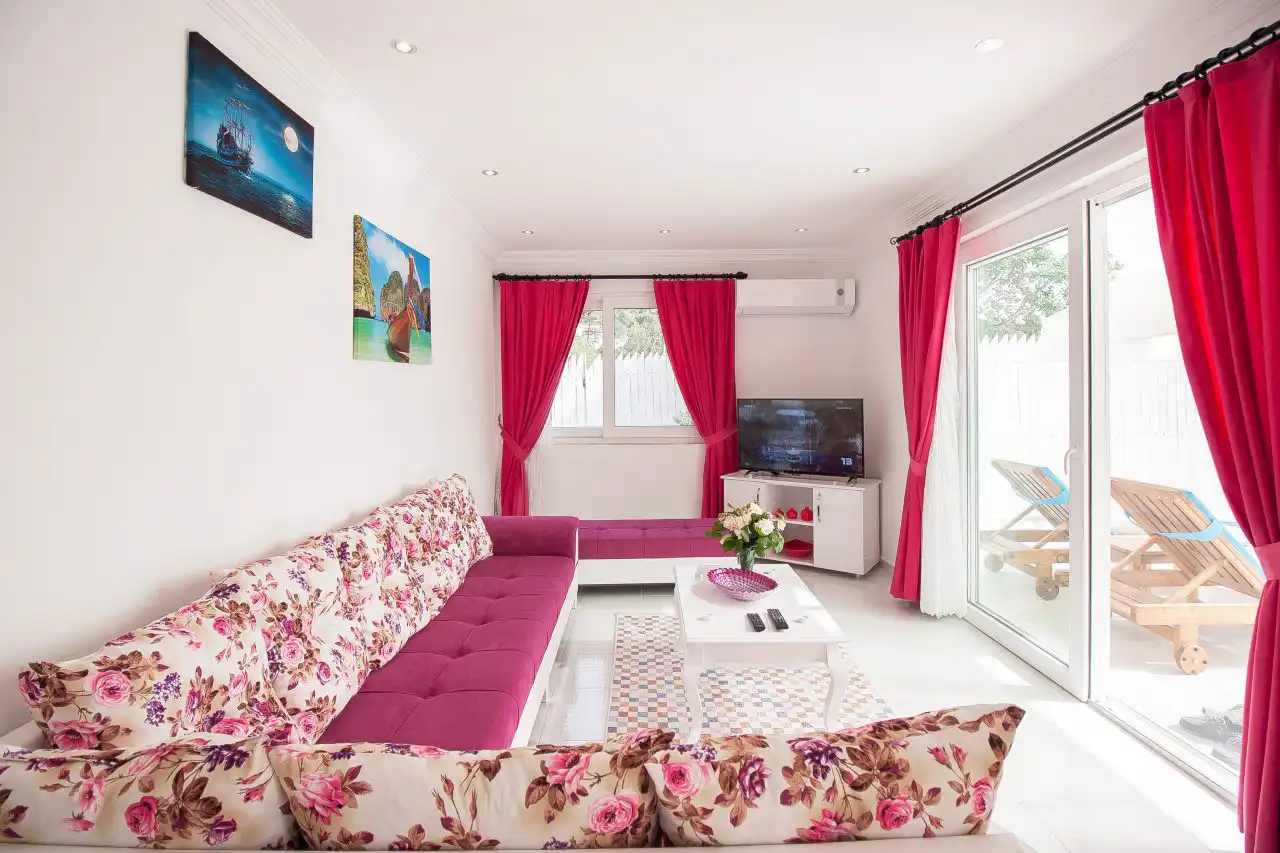 villa-beyza-11_866.jpg