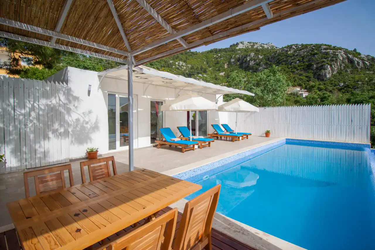 villa-beyza-24_133.jpg
