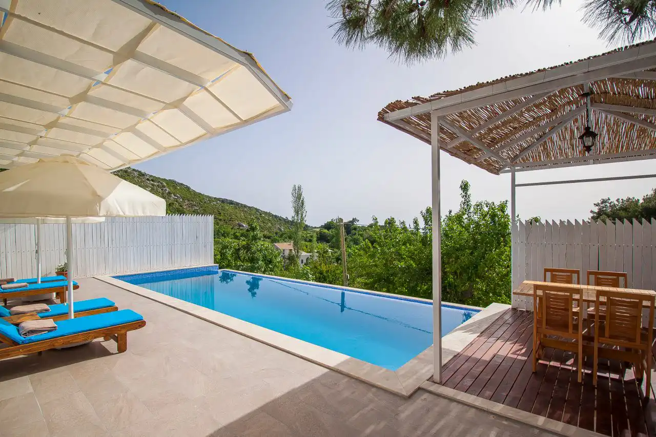 villa-beyza-25_353.jpg