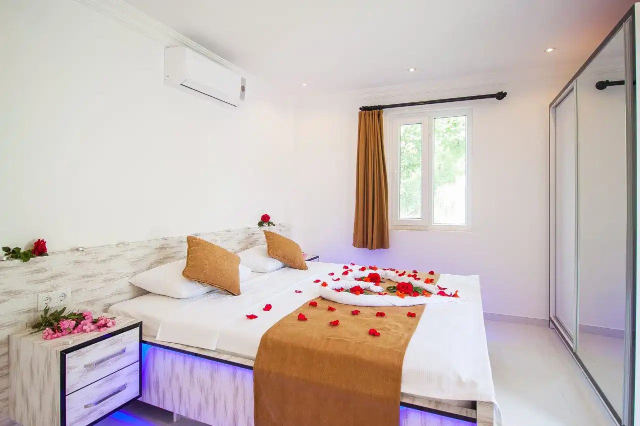 villa-beyza-4_712.jpg