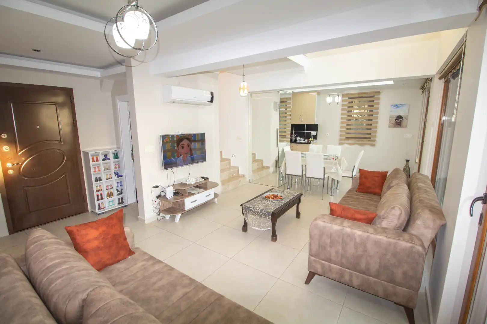 villa-divine-fethiye-villagezegeni-1_940.jpg
