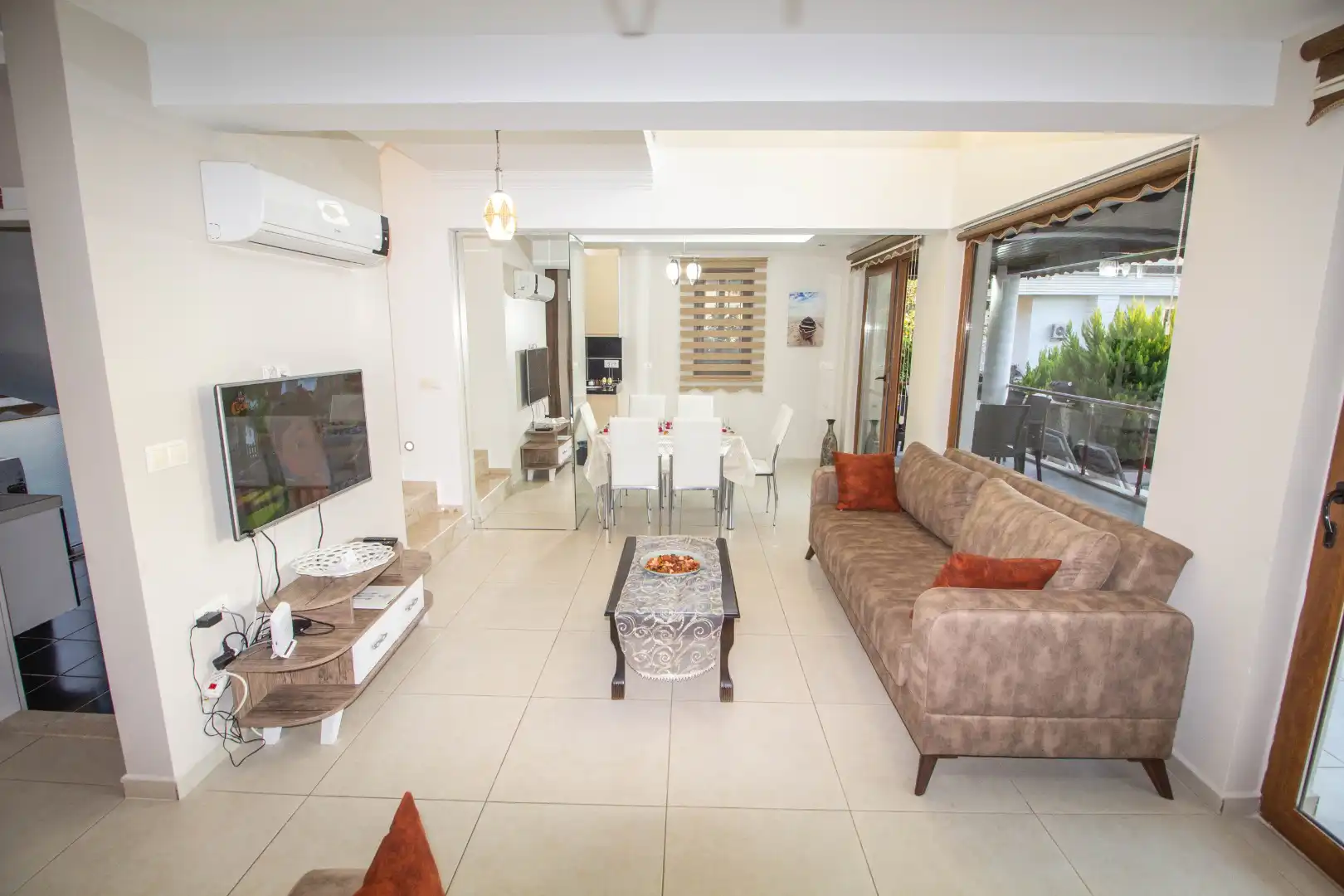 villa-divine-fethiye-villagezegeni-2_103.jpg