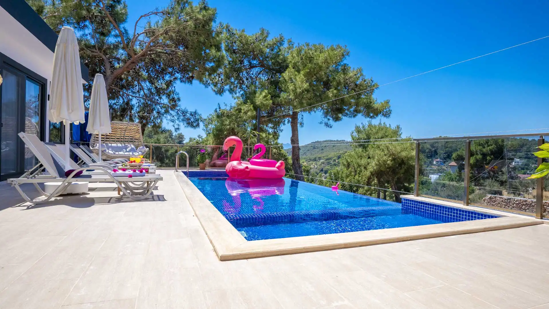 villa-ecba-kalkan-villadanismani-25_26.jpg