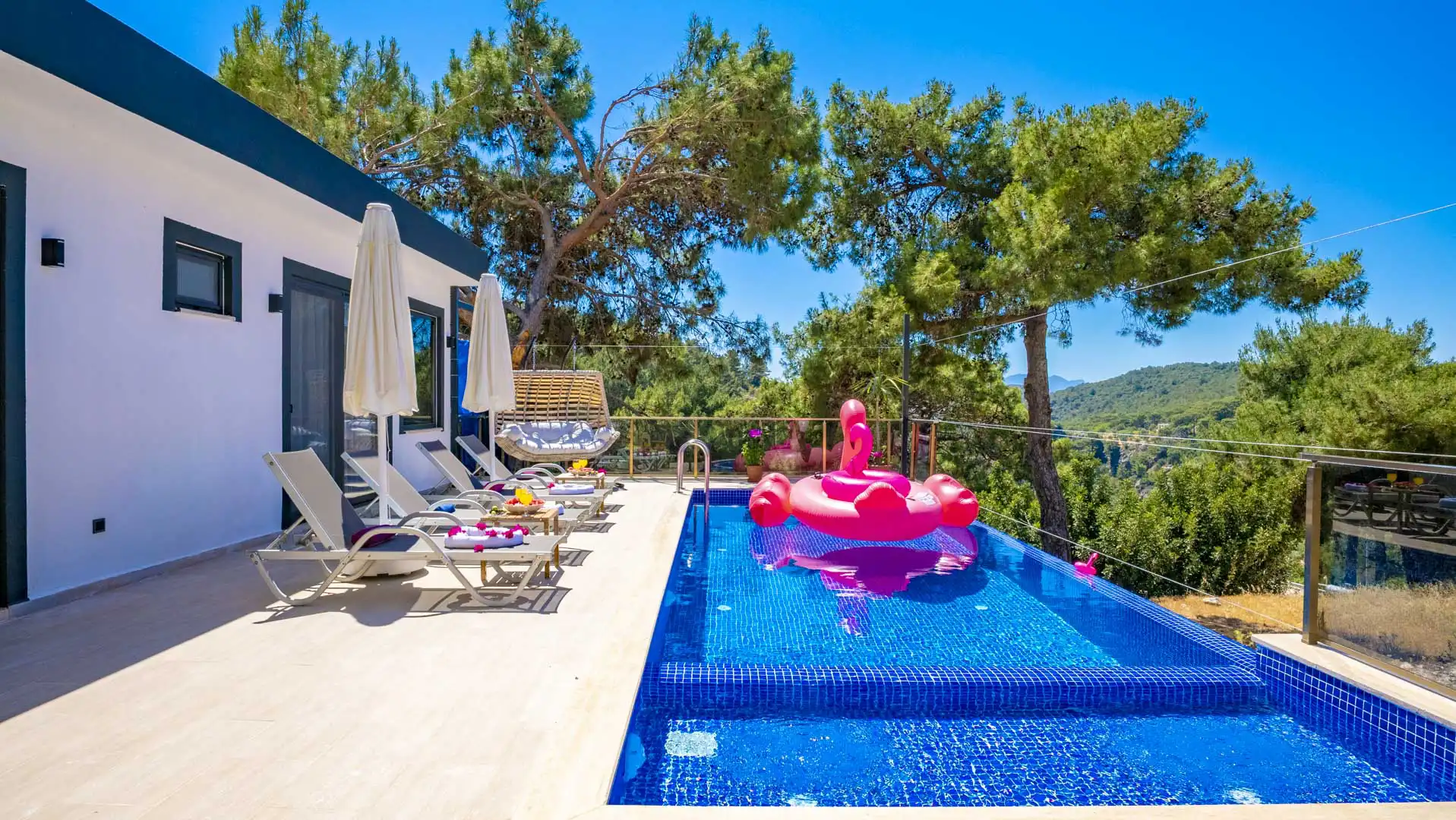 villa-ecba-kalkan-villadanismani-26_966.jpg